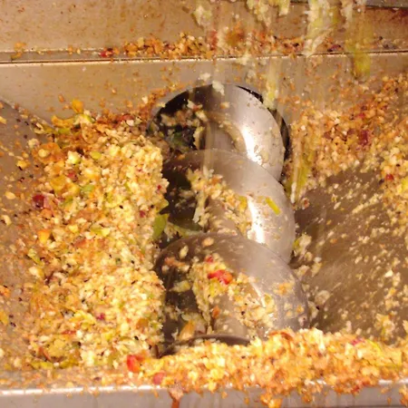 Arratzain * Usúrbil