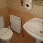 Venkovský dům Arratzain