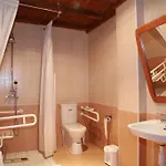 Arratzain Venkovský dům Usúrbil