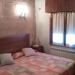 Arratzain