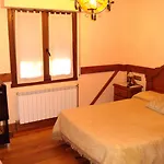 Arratzain Venkovský dům
