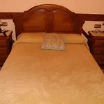 Arratzain Usúrbil