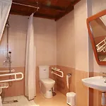 Venkovský dům Arratzain Usúrbil