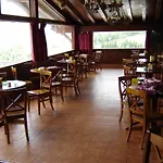Venkovský dům Arratzain Usúrbil