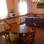 Arratzain Venkovský dům Usúrbil