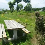 Arratzain