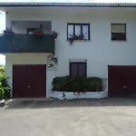 Arratzain Usúrbil