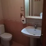 Arratzain Venkovský dům Usúrbil