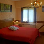 Venkovský dům Arratzain