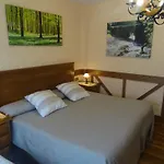 Arratzain Usúrbil