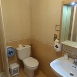 Venkovský dům Arratzain