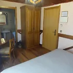 Arratzain Usúrbil