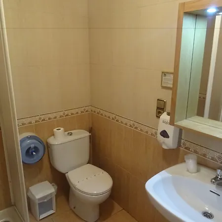 Casa rural Arratzain