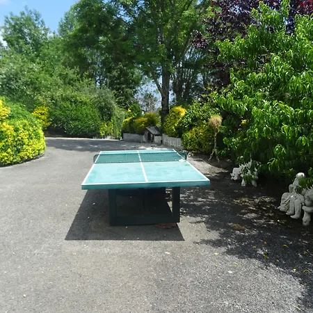 Arratzain Casa rural *