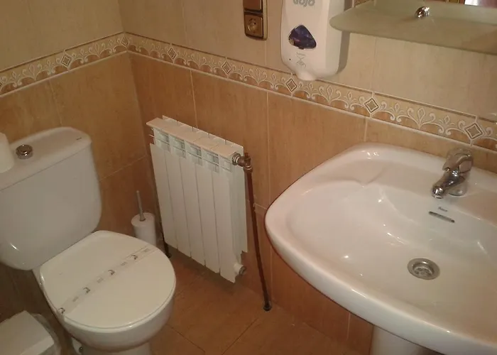 Εξοχικό σπίτι Arratzain