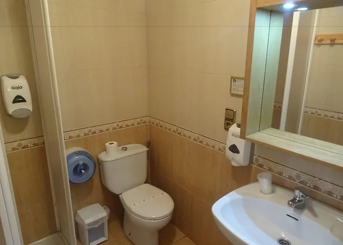 Εξοχικό σπίτι Arratzain